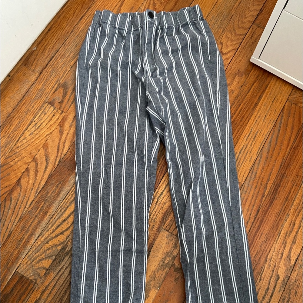 Brandy Melville pants